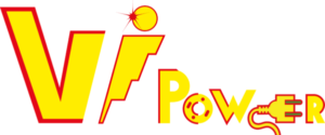 logo vi power-01.png