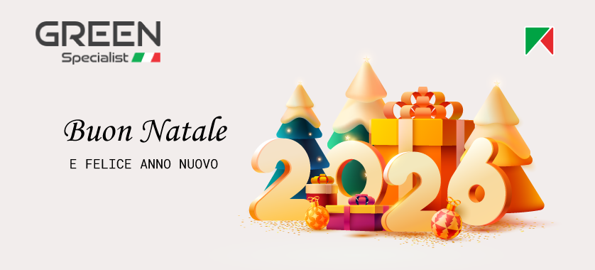 Operatività Dicembre 2025 e Chiusura Natalizia.jpg