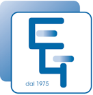elettroGT-logo.png