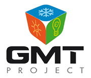 LogoGMT_sitoweb.png