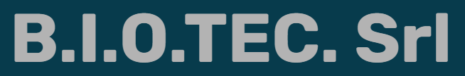 BIOTEC_LOGO.png