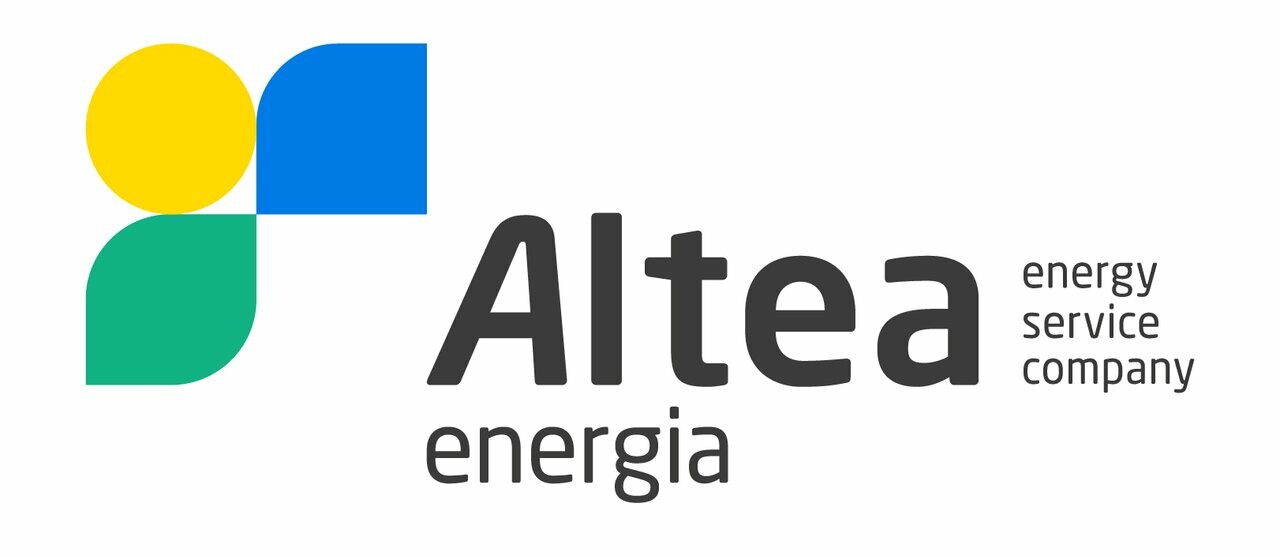 Altea_Energia_LOGO.jpeg