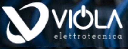 viola_logo.png