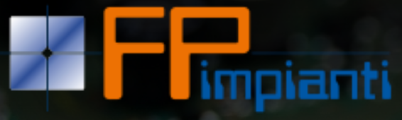 fp_logo.png