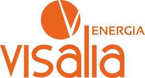 visalia-energia-vetralla-logo.png