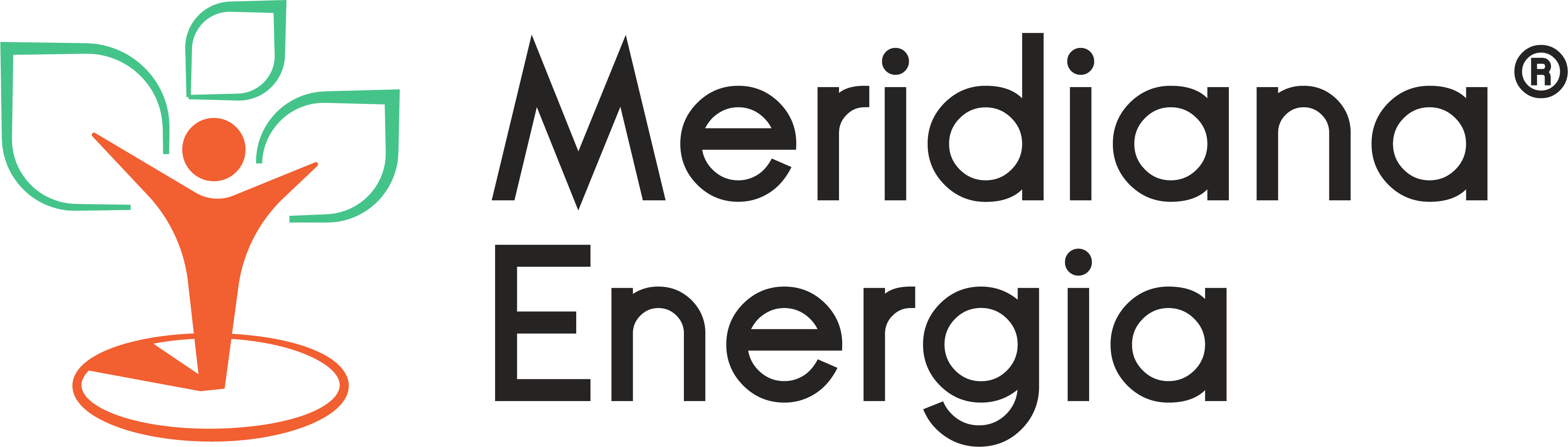 Logo_Meridiana@4x.png