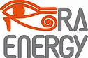logo-ra-energy.jpg