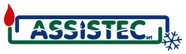 logo-assistec-af0831d7.png