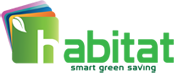 habitat_logo.png