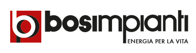 logo bosi impianti.png