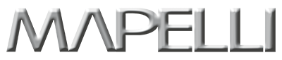 logo mapelli.png