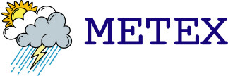 METEX-Logo.jpg
