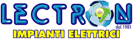 logo lectron.png