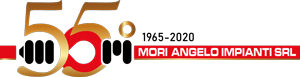 logo mori angelo.png