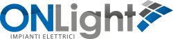 logo-onlight.png