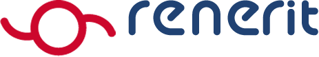 renerit-logo-color.png