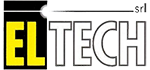 logo-eltech.png