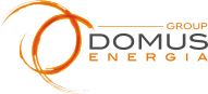 Logo domus.png