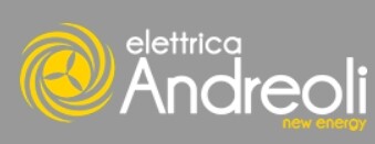 logo andreoli.jpg