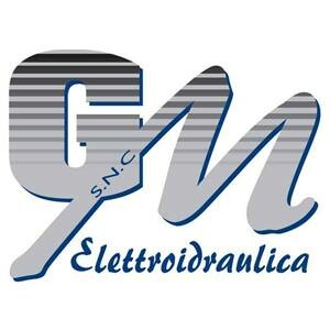 logo gm.jpg