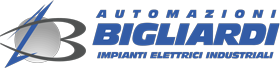 Bigliardi-Logo-1.png