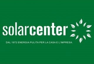 logo solar center.jpg