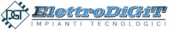 logo elettrodigit.jpg