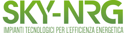 logo sky-nrg.png