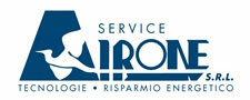 logo airone.jpg