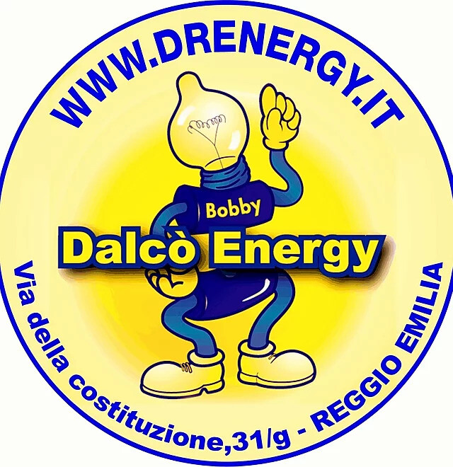 logo-dalco.jpg