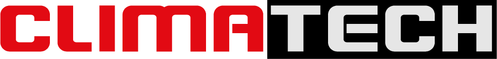 logo-climatech.png