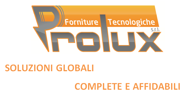 logo prolux.png
