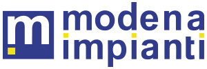modena-impianti-caldaie-logo.jpg