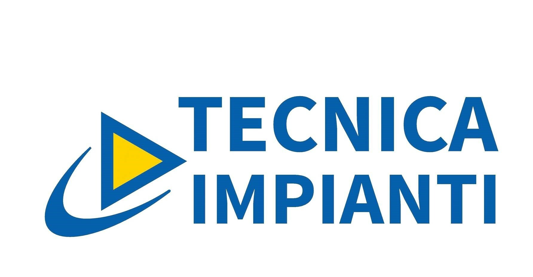 logo tecnica.jpg