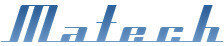 matech_logo-_1_.jpg