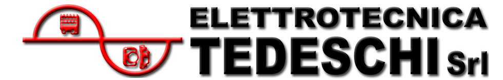 logo tedeschi.PNG