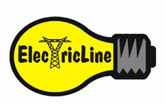 electricline logo.jpg