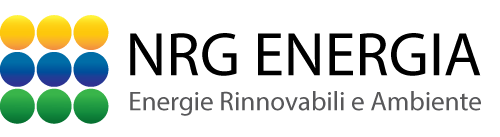 nrg energia.png