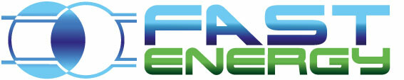 Fast-Energy-Logo.jpg