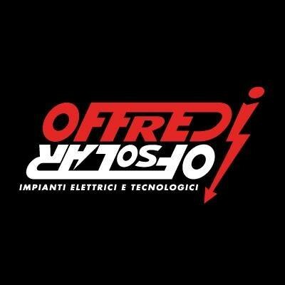 logo offredi.jpg