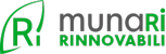 logo-munari-rinnovabili.png