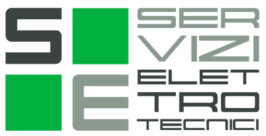 logo_scritta.jpg