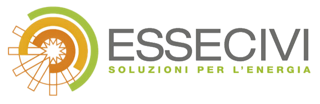 logo-slogan-essecivi-2.png