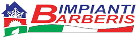 logo_barberis_impianti_2020_50.png