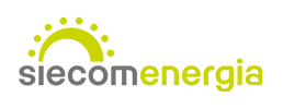 logo-siecom.png