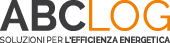 logo abc.png