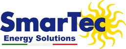 logo smartec.jpg