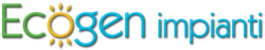 logo-1.png