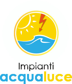 impianti-acqualuce-logo-1536588385.jpg