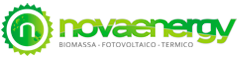 sub-logo.png